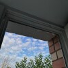 https://cdn-ostrovok-ru-ion.test.edgekey.net/t/100x100/hotel_review/8f/bc/8fbc9574282fd08db5ec85219e67a159d8fc16c5.JPEG