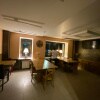 https://cdn-ostrovok-ru-ion.test.edgekey.net/t/100x100/hotel_review/8f/bc/8fbcb426ebd97bbf60890a0090fd4a47ec0758b9.jpeg