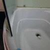 https://cdn-ostrovok-ru-ion.test.edgekey.net/t/100x100/hotel_review/8f/bc/8fbcd10d1811f7838b39163026cb1bcec74f1c96.JPEG