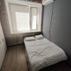 https://cdn-ostrovok-ru-ion.test.edgekey.net/t/100x100/hotel_review/8f/bd/8fbd555543c805998b7d0cbfe8b0eaa4a81abf39.JPEG