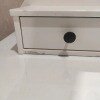 https://cdn-ostrovok-ru-ion.test.edgekey.net/t/100x100/hotel_review/8f/be/8fbe77c7454821083ef4c48884362c44f05b9f24.JPEG