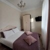 https://cdn-ostrovok-ru-ion.test.edgekey.net/t/100x100/hotel_review/8f/be/8fbeb2fdda35bbaaaff4d4f528e9d64ba7cd225a.JPEG