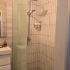 https://cdn-ostrovok-ru-ion.test.edgekey.net/t/100x100/hotel_review/8f/bf/8fbff71497f8d02fce77eb971c039fa3b5d15ece.JPEG
