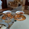 https://cdn-ostrovok-ru-ion.test.edgekey.net/t/100x100/hotel_review/8f/c0/8fc046a96befd00b75cae2c7f86e898f63a74b2c.JPEG