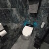 https://cdn-ostrovok-ru-ion.test.edgekey.net/t/100x100/hotel_review/8f/c0/8fc0d8c014bc9f48b4749b4706efd8ecb73b7796.JPEG