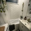 https://cdn-ostrovok-ru-ion.test.edgekey.net/t/100x100/hotel_review/8f/c1/8fc11462d44249c96cab2cc2cf33051b111ff3da.JPEG