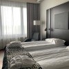 https://cdn-ostrovok-ru-ion.test.edgekey.net/t/100x100/hotel_review/8f/c1/8fc118a4e4313ae58929c1978853698a87032f1b.jpeg