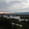 https://cdn-ostrovok-ru-ion.test.edgekey.net/t/100x100/hotel_review/8f/c1/8fc128d45cae4b736c814802a802ba393c6e55fd.JPEG