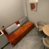 https://cdn-ostrovok-ru-ion.test.edgekey.net/t/100x100/hotel_review/8f/c1/8fc19c363aa3f92328570fdda62f8527db480e9c.JPEG