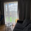 https://cdn-ostrovok-ru-ion.test.edgekey.net/t/100x100/hotel_review/8f/c1/8fc1eb4cf93d09e825477e0ef0283414e7ce9461.JPEG