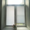 https://cdn-ostrovok-ru-ion.test.edgekey.net/t/100x100/hotel_review/8f/c2/8fc2fb3ba82826d329a99993c57124355af8d5c4.JPEG