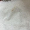 https://cdn-ostrovok-ru-ion.test.edgekey.net/t/100x100/hotel_review/8f/c3/8fc31dda16317e618387a0aa0b9868c830b88c96.jpeg