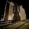 https://cdn-ostrovok-ru-ion.test.edgekey.net/t/100x100/hotel_review/8f/c3/8fc32d3f1cf549a8af9309a20b22572bd1ad1fb9.JPEG