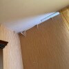 https://cdn-ostrovok-ru-ion.test.edgekey.net/t/100x100/hotel_review/8f/c4/8fc43b032d8368835721c2e0179c299ed8d5e652.JPEG
