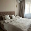 https://cdn-ostrovok-ru-ion.test.edgekey.net/t/100x100/hotel_review/8f/c4/8fc4bff70f2230d34983cb7907d3918e7aafac9a.JPEG