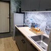 https://cdn-ostrovok-ru-ion.test.edgekey.net/t/100x100/hotel_review/8f/c5/8fc55b673afc1142f5d46d035d517694be7e711b.JPEG