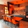 https://cdn-ostrovok-ru-ion.test.edgekey.net/t/100x100/hotel_review/8f/c6/8fc665e46d9634924313cd7461354ce1efcaf836.JPEG