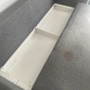 https://cdn-ostrovok-ru-ion.test.edgekey.net/t/100x100/hotel_review/8f/c6/8fc6f5340f958edfba73f755279d40674056cf95.JPEG