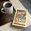 https://cdn-ostrovok-ru-ion.test.edgekey.net/t/100x100/hotel_review/8f/c7/8fc7626413f793f26db90dba6a6f1ed42a0a6f9f.JPEG