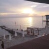https://cdn-ostrovok-ru-ion.test.edgekey.net/t/100x100/hotel_review/8f/c7/8fc76662d1ecc7f01fad2dc5d0ab196d1eca0422.JPEG