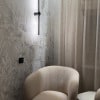 https://cdn-ostrovok-ru-ion.test.edgekey.net/t/100x100/hotel_review/8f/c7/8fc7b2ee376698c45da24fd21424ca6c452ad17c.JPEG