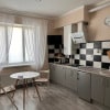 https://cdn-ostrovok-ru-ion.test.edgekey.net/t/100x100/hotel_review/8f/c8/8fc83540833c7a86c097368232e8549b80ca1334.JPEG