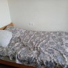 https://cdn-ostrovok-ru-ion.test.edgekey.net/t/100x100/hotel_review/8f/c8/8fc88a2ea09aa39689cf3106abfa13ee7f016a2c.JPEG