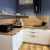 https://cdn-ostrovok-ru-ion.test.edgekey.net/t/100x100/hotel_review/8f/c8/8fc88fd2385299e6f3d6bee9cc66ed50620bcf78.JPEG