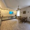 https://cdn-ostrovok-ru-ion.test.edgekey.net/t/100x100/hotel_review/8f/ca/8fca9dd28efd7b8deb48ffb0235c31178b252a38.JPEG