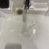 https://cdn-ostrovok-ru-ion.test.edgekey.net/t/100x100/hotel_review/8f/cb/8fcb19c7d8fd28104096abe52c86deb524017aec.JPEG
