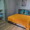 https://cdn-ostrovok-ru-ion.test.edgekey.net/t/100x100/hotel_review/8f/cb/8fcb2e327ca119d4b39af360f6c5b87f98c37285.JPEG