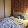 https://cdn-ostrovok-ru-ion.test.edgekey.net/t/100x100/hotel_review/8f/cc/8fccd030ebcc553f7bc322077ec54be1444a0e7d.JPEG