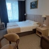 https://cdn-ostrovok-ru-ion.test.edgekey.net/t/100x100/hotel_review/8f/ce/8fce14ca722bdd7d53c67b44831b96ac87910dd1.jpeg