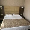 https://cdn-ostrovok-ru-ion.test.edgekey.net/t/100x100/hotel_review/8f/ce/8fce586c44d9bbd99f14391057c265ee08226878.jpeg
