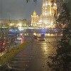 https://cdn-ostrovok-ru-ion.test.edgekey.net/t/100x100/hotel_review/8f/ce/8fcecaf94a4c042567cd4c999ff83606e57cc321.JPEG