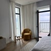 https://cdn-ostrovok-ru-ion.test.edgekey.net/t/100x100/hotel_review/8f/cf/8fcfc6fcfa372dc0e19c5c078aac41b5730b2907.JPEG