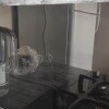 https://cdn-ostrovok-ru-ion.test.edgekey.net/t/100x100/hotel_review/8f/d0/8fd0b0761e8504d03797db1dbdc6ba584c701369.JPEG
