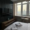 https://cdn-ostrovok-ru-ion.test.edgekey.net/t/100x100/hotel_review/8f/d0/8fd0c9a6cdc3a22d45ee676300336c6447cbd2a9.JPEG