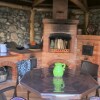 https://cdn-ostrovok-ru-ion.test.edgekey.net/t/100x100/hotel_review/8f/d0/8fd0cacb2b7520dc481547025f4627c2208e4619.JPEG