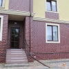 https://cdn-ostrovok-ru-ion.test.edgekey.net/t/100x100/hotel_review/8f/d0/8fd0e7526bb3f31977945e4134a5fa7a788968b1.jpeg