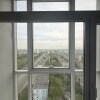 https://cdn-ostrovok-ru-ion.test.edgekey.net/t/100x100/hotel_review/8f/d1/8fd110d7a7f0727de430bb2b55a7d8efdbb2d072.JPEG