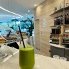 https://cdn-ostrovok-ru-ion.test.edgekey.net/t/100x100/hotel_review/8f/d1/8fd180a282143178df8fc9436535f8e9d27a3cc0.JPEG