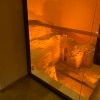 https://cdn-ostrovok-ru-ion.test.edgekey.net/t/100x100/hotel_review/8f/d2/8fd217289b59f129c0da9bf926820428f5f911f9.JPEG