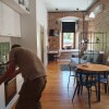 https://cdn-ostrovok-ru-ion.test.edgekey.net/t/100x100/hotel_review/8f/d2/8fd247694965f0ba4ac0b60c0c013e925ea4a723.JPEG