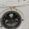 https://cdn-ostrovok-ru-ion.test.edgekey.net/t/100x100/hotel_review/8f/d2/8fd2f01c92a5a9cf676c8590b364c824b1abcb7b.JPEG