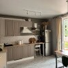 https://cdn-ostrovok-ru-ion.test.edgekey.net/t/100x100/hotel_review/8f/d5/8fd53c032a9f8fe32979a8b19dc23a2eb979b2c3.JPEG