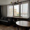 https://cdn-ostrovok-ru-ion.test.edgekey.net/t/100x100/hotel_review/8f/d5/8fd55848d26d5d3dbb7179fd646ac87b1d26f835.JPEG