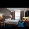 https://cdn-ostrovok-ru-ion.test.edgekey.net/t/100x100/hotel_review/8f/d5/8fd55a646046136ef9d44086741b8398b0dd44af.JPEG
