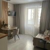 https://cdn-ostrovok-ru-ion.test.edgekey.net/t/100x100/hotel_review/8f/d5/8fd55e648c5e3d5d0060af908ad3e71c48d5628d.JPEG