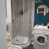 https://cdn-ostrovok-ru-ion.test.edgekey.net/t/100x100/hotel_review/8f/d6/8fd647fdf3a147a4d557d7524b975827819800d6.JPEG
